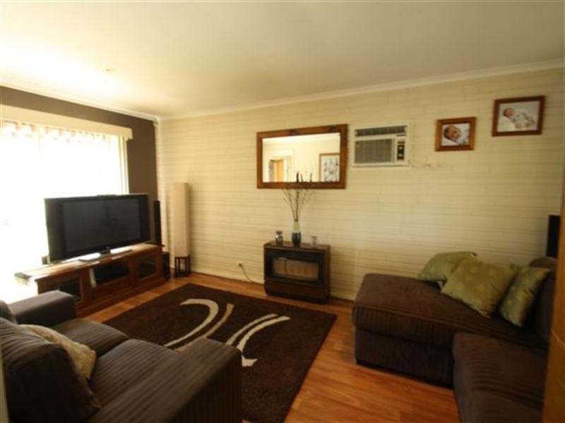 27 Palomino Parade, Wynn Vale SA 5127