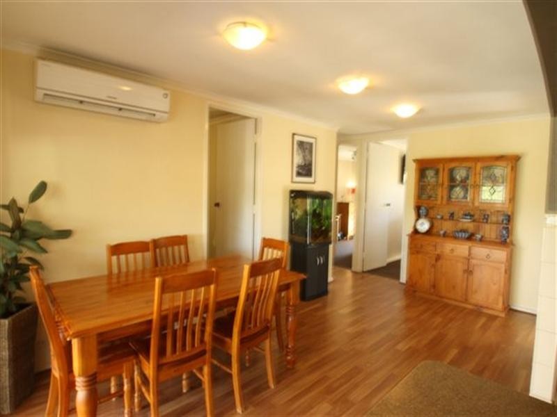 27 Palomino Parade, Wynn Vale SA 5127