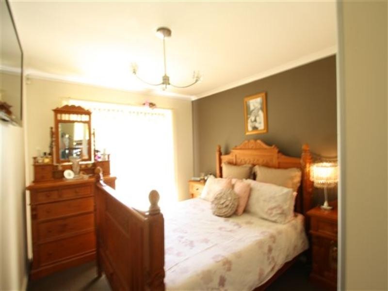 27 Palomino Parade, Wynn Vale SA 5127