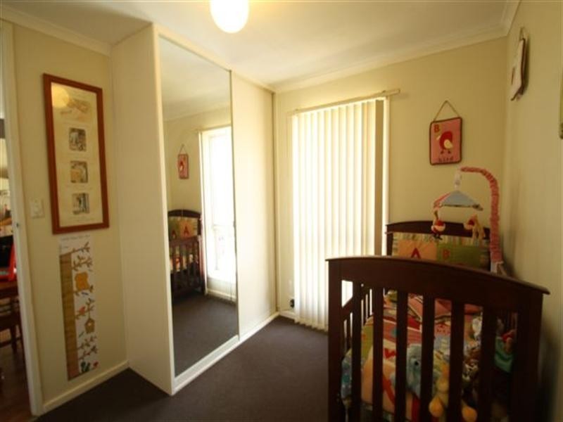 27 Palomino Parade, Wynn Vale SA 5127