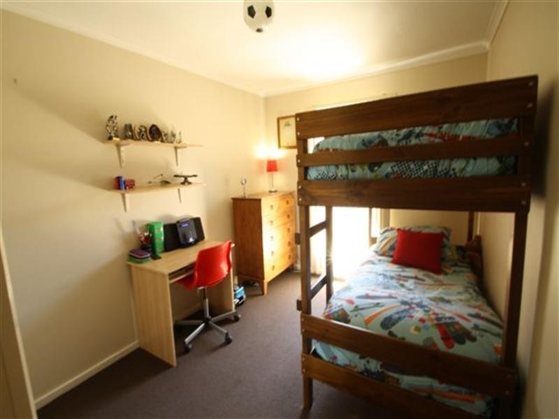 27 Palomino Parade, Wynn Vale SA 5127