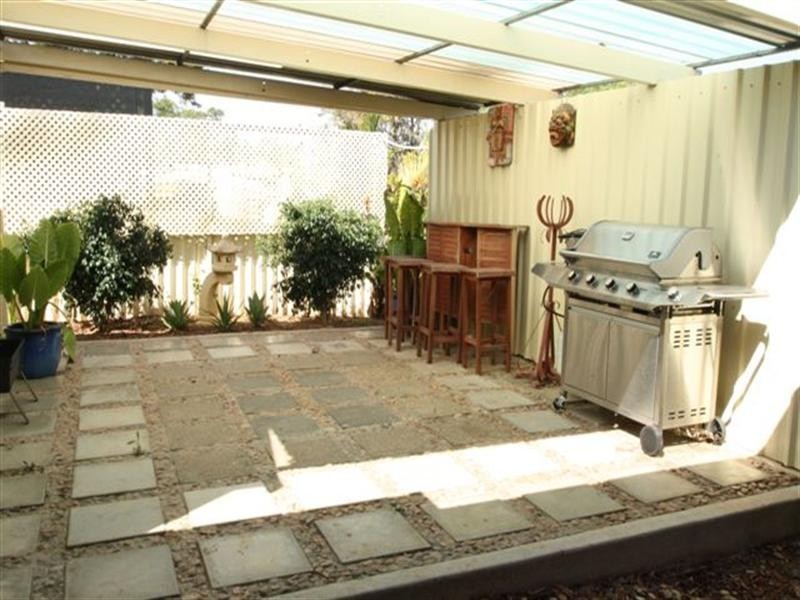 27 Palomino Parade, Wynn Vale SA 5127