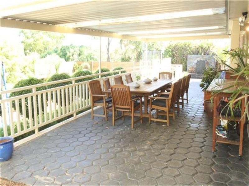 27 Palomino Parade, Wynn Vale SA 5127