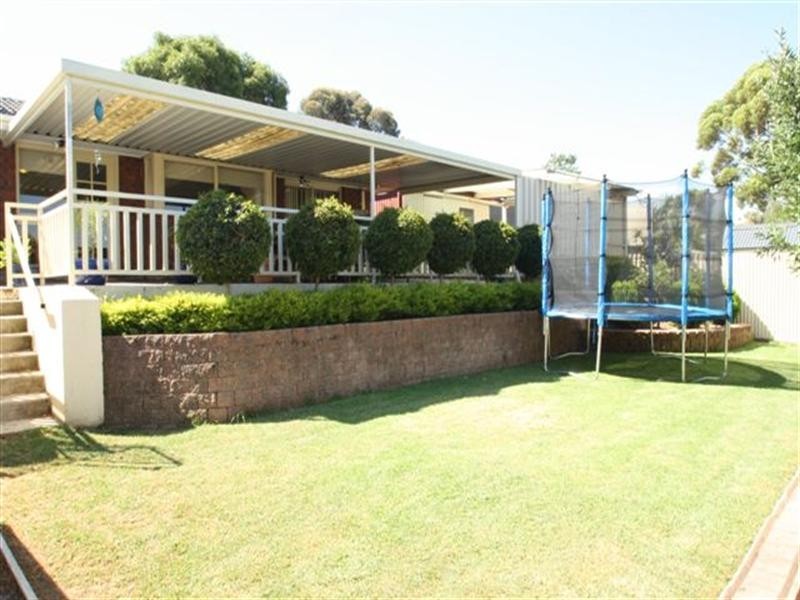 27 Palomino Parade, Wynn Vale SA 5127