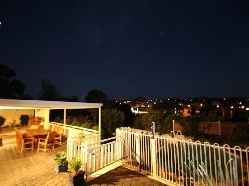 27 Palomino Parade, Wynn Vale SA 5127