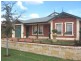 40 Brion Drive, Paralowie SA 5108