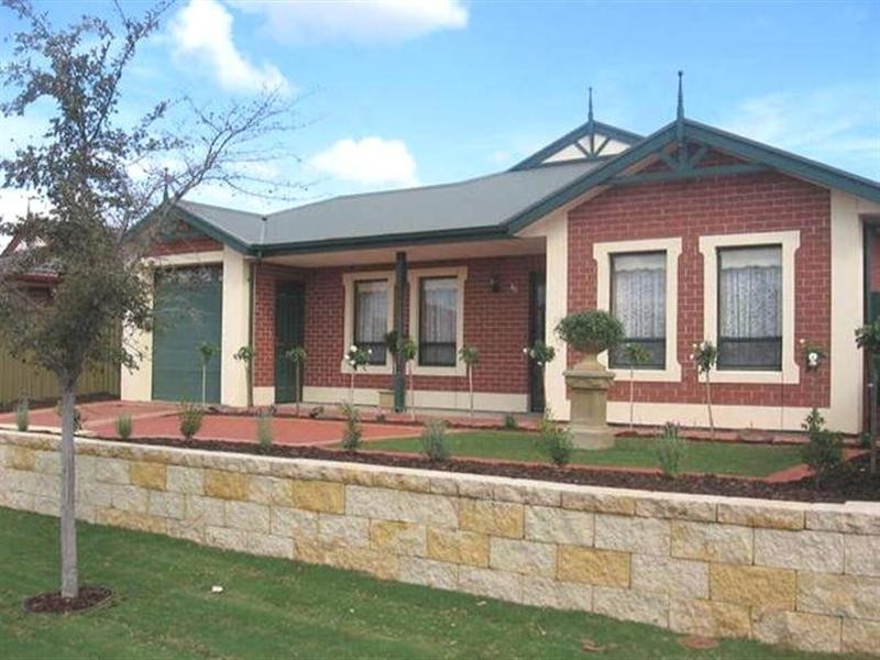 40 Brion Drive, Paralowie SA 5108