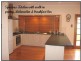 40 Brion Drive, Paralowie SA 5108