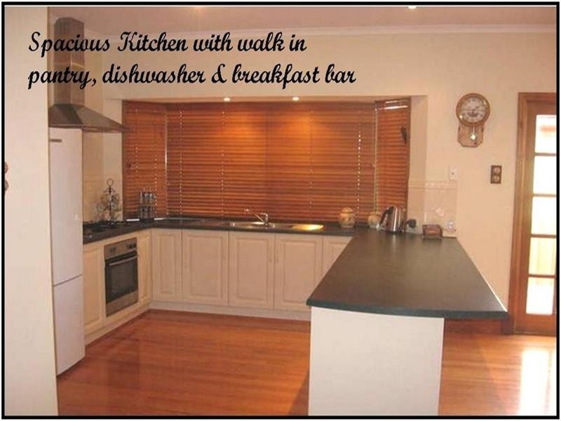 40 Brion Drive, Paralowie SA 5108