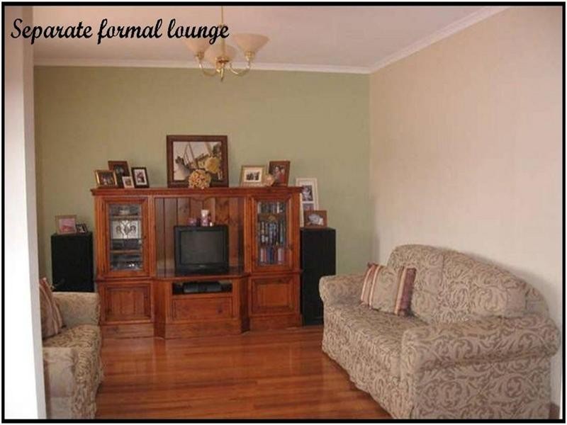 40 Brion Drive, Paralowie SA 5108