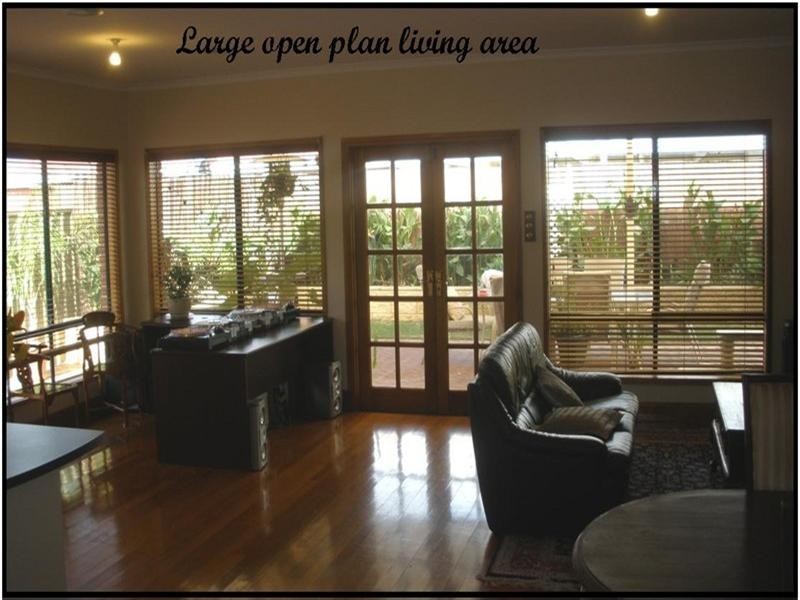 40 Brion Drive, Paralowie SA 5108