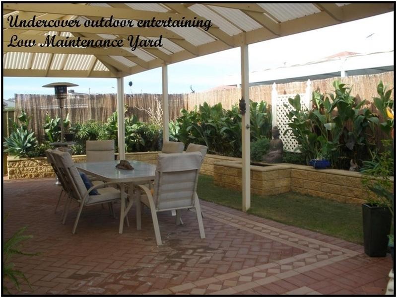 40 Brion Drive, Paralowie SA 5108