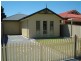 18 Whittington Street, Enfield SA 5085