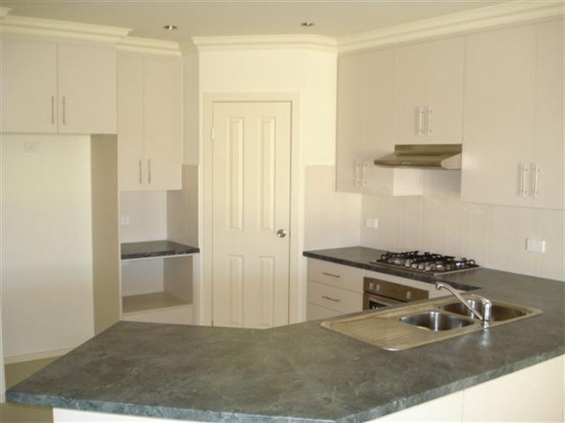 18 Whittington Street, Enfield SA 5085