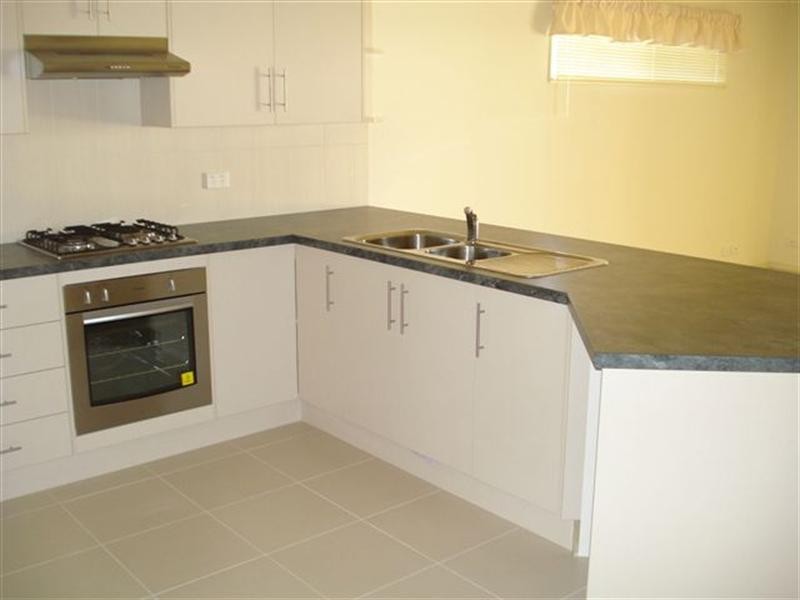 18 Whittington Street, Enfield SA 5085