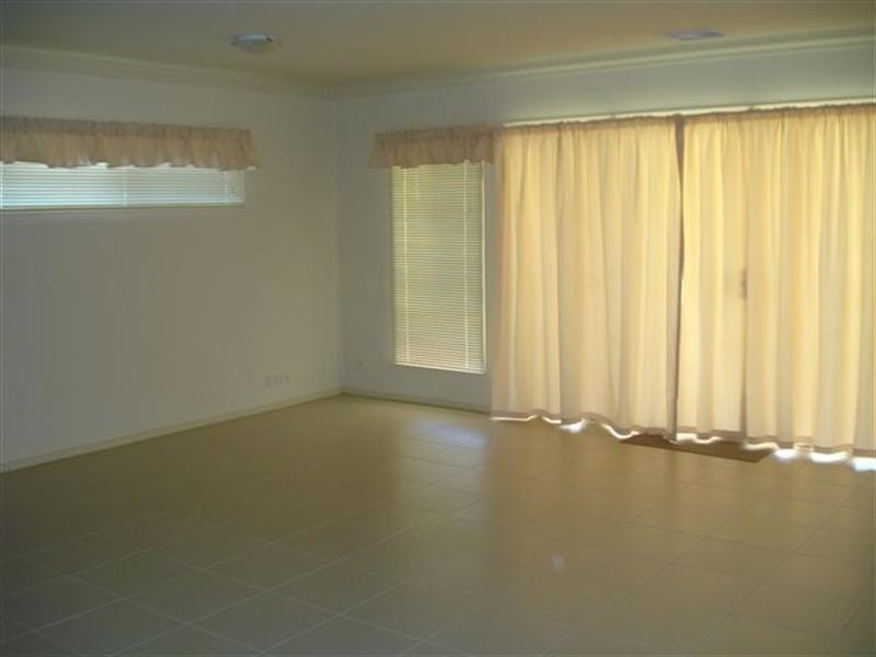 18 Whittington Street, Enfield SA 5085