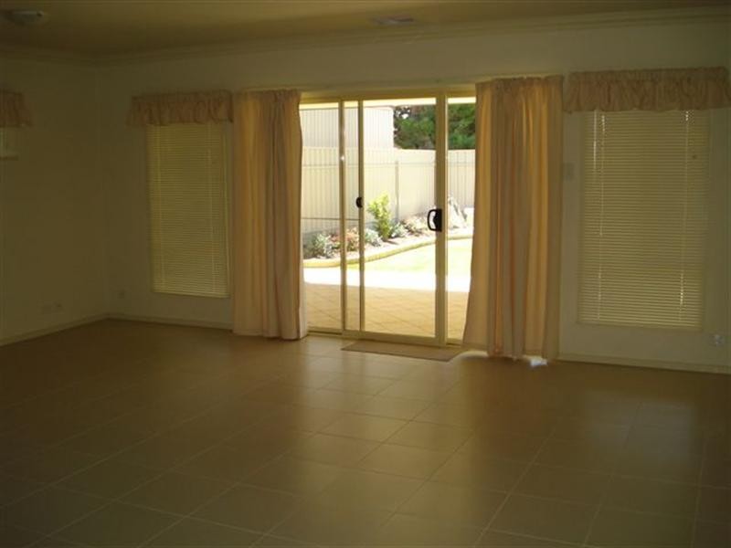 18 Whittington Street, Enfield SA 5085