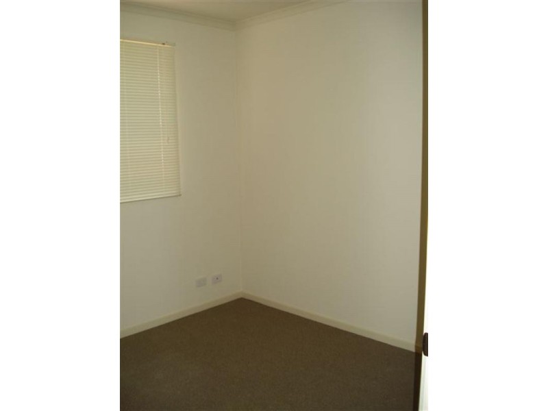 18 Whittington Street, Enfield SA 5085