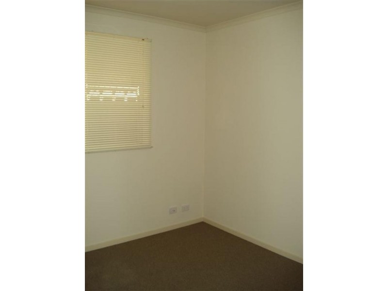 18 Whittington Street, Enfield SA 5085