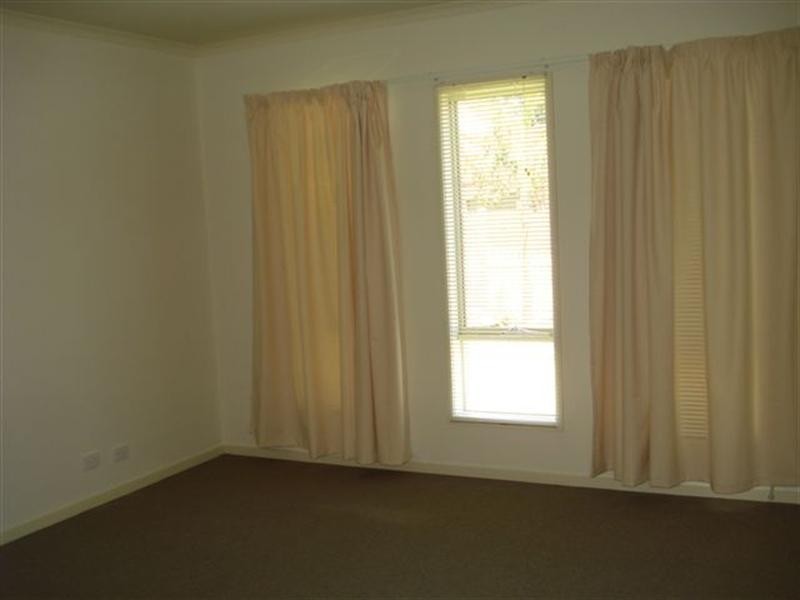 18 Whittington Street, Enfield SA 5085