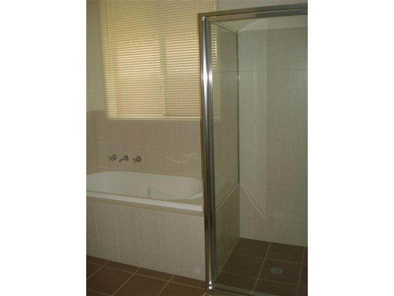 18 Whittington Street, Enfield SA 5085