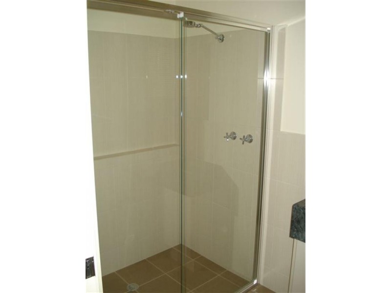 18 Whittington Street, Enfield SA 5085