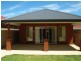 18 Whittington Street, Enfield SA 5085