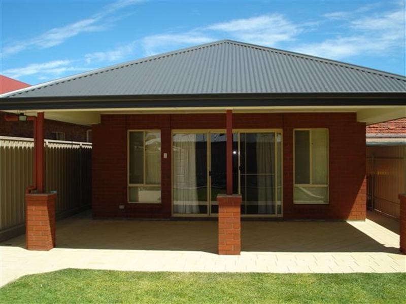 18 Whittington Street, Enfield SA 5085