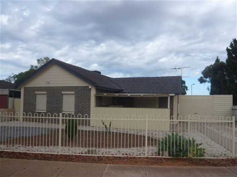 59 Hamblynn Road, Elizabeth Downs SA 5113