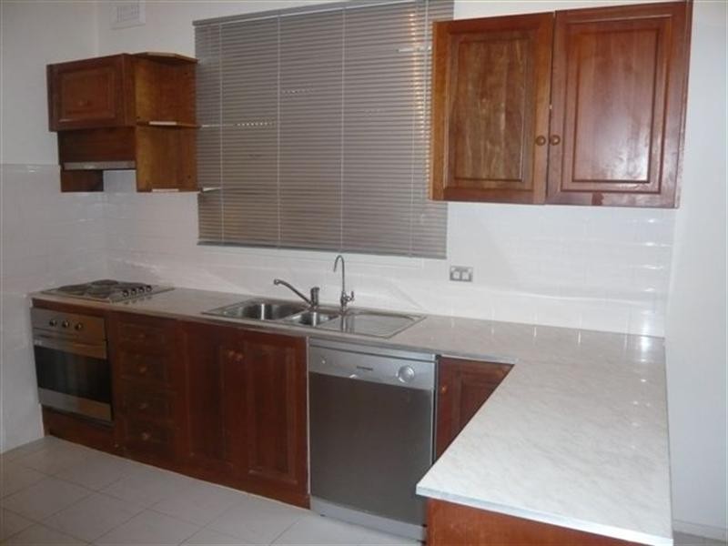 59 Hamblynn Road, Elizabeth Downs SA 5113