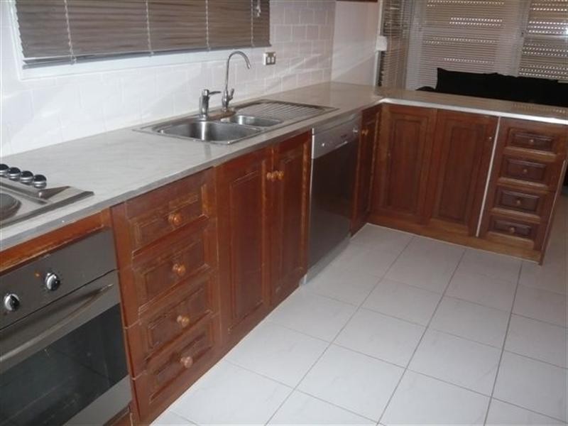 59 Hamblynn Road, Elizabeth Downs SA 5113