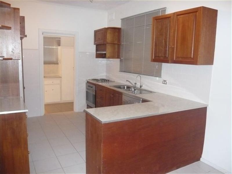 59 Hamblynn Road, Elizabeth Downs SA 5113