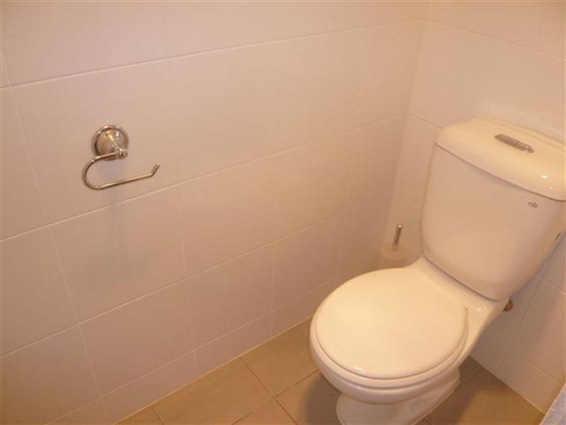 59 Hamblynn Road, Elizabeth Downs SA 5113