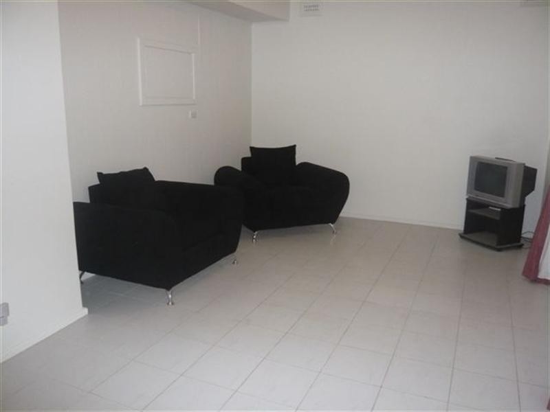 59 Hamblynn Road, Elizabeth Downs SA 5113