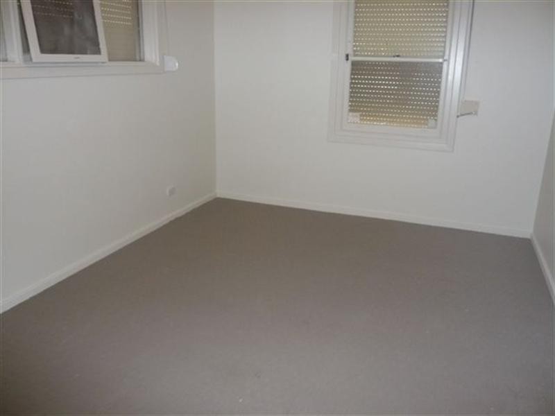 59 Hamblynn Road, Elizabeth Downs SA 5113