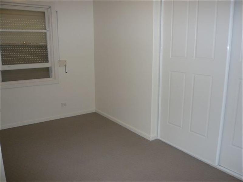 59 Hamblynn Road, Elizabeth Downs SA 5113