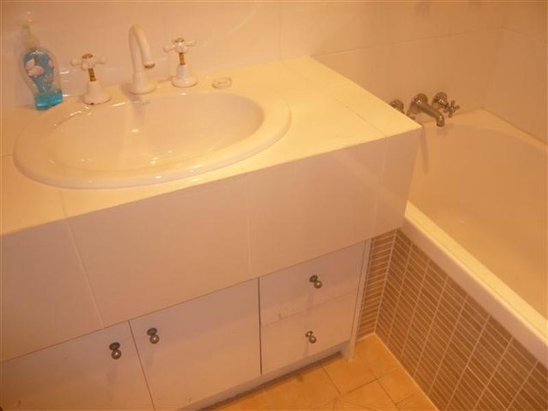 59 Hamblynn Road, Elizabeth Downs SA 5113