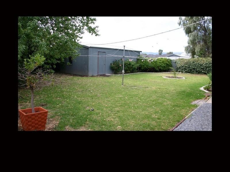 30 Malbanda Avenue, Para Vista SA 5093