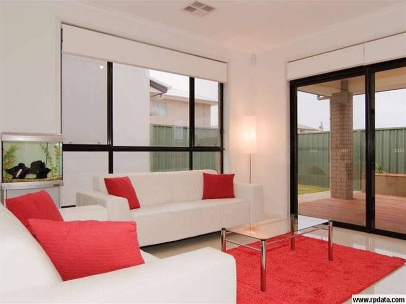 10 Weira Street, Mawson Lakes SA 5095