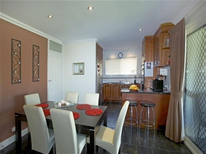 16 Andrea Street, Highbury SA 5089