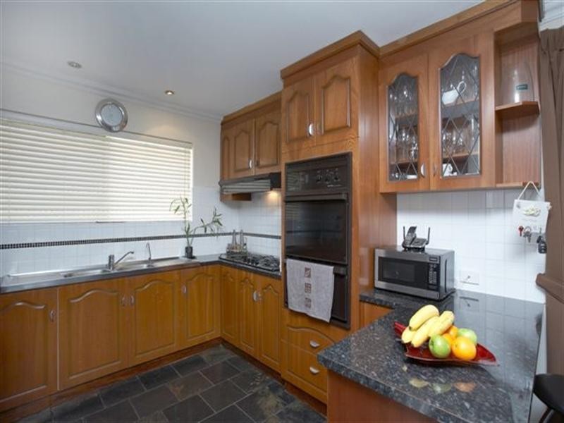 16 Andrea Street, Highbury SA 5089