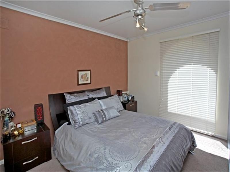 16 Andrea Street, Highbury SA 5089