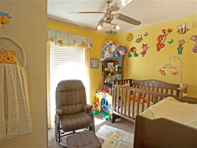 16 Andrea Street, Highbury SA 5089