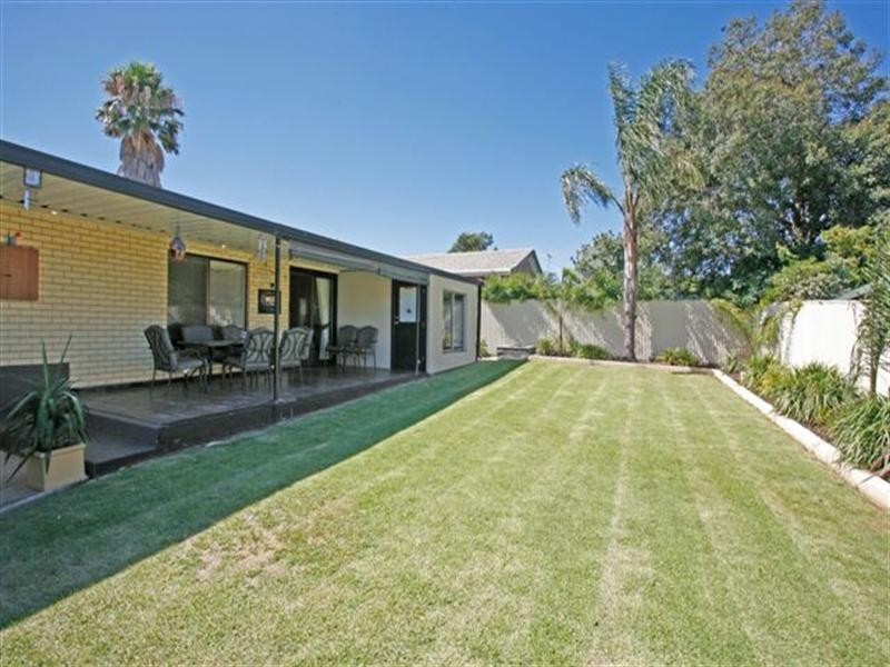 16 Andrea Street, Highbury SA 5089