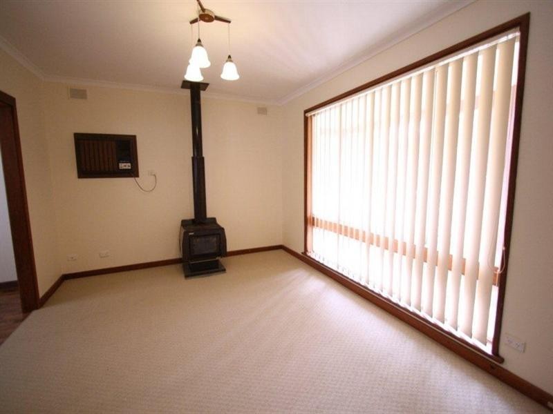 25 Steventon Drive, Banksia Park SA 5091