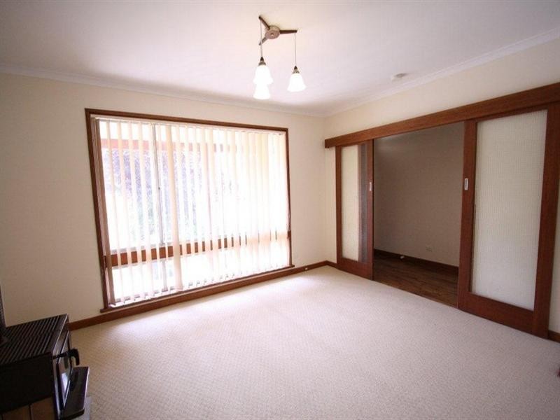 25 Steventon Drive, Banksia Park SA 5091