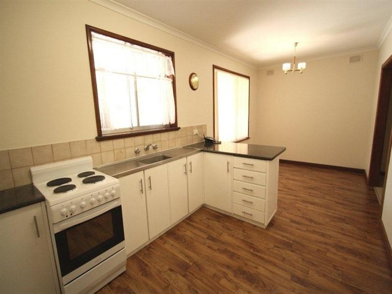 25 Steventon Drive, Banksia Park SA 5091