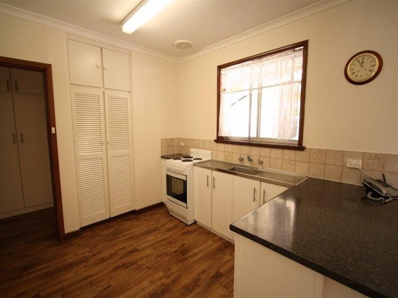 25 Steventon Drive, Banksia Park SA 5091