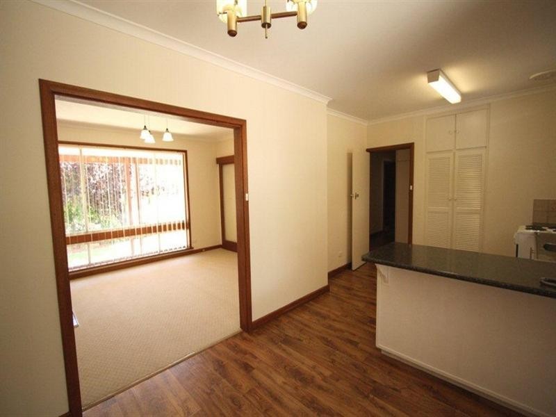 25 Steventon Drive, Banksia Park SA 5091