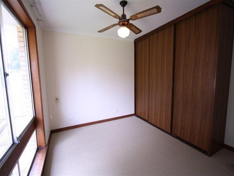 25 Steventon Drive, Banksia Park SA 5091